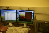 Ultimate Computer Setup