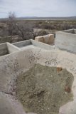 The Architecture of Soil and Stone