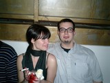 A Sweet Moment