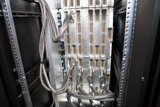 Super Computing at 07
