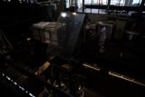 Modern Manufacturing at a San Francisco Brewery