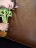 Broccoli Dreams