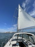 Smooth Sailing