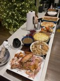 Brunch Feast