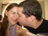 Ensenada Romance
