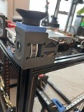 Industrial Camera Stand