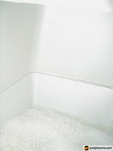 Serene Soak