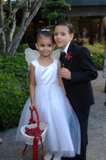 Angels Among Us