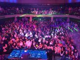 Nightclub Madness