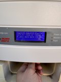 **Fine-Tuned Power Monitoring**