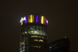 Metropolis Illuminated