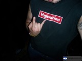Vogelkär Shirt