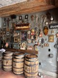 The Artistic Collage of a San Franciscan Factory