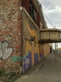 The Art of Highland Park