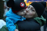 Mickey Mouse Magic