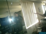 Reflections of Two