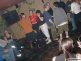 Night Out with Friends