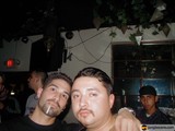 Party Posers