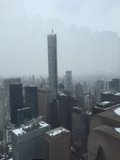 Midtown South 432 Park