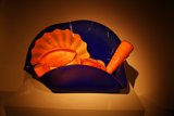 The Art of Marine Elegance: A Tour de Force in Pottery