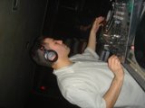 Headphone Hero