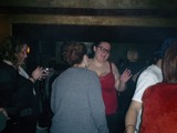 Heather K's Birthday Bash
