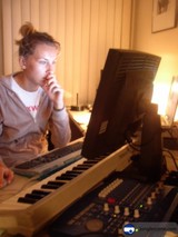 Musical Minds