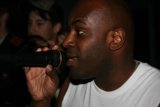 Live Performance