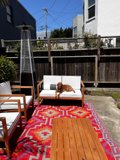 Backyard Bliss