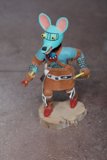 Mouse Warrior