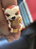 Finger Decor