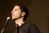 Jeff M's Electrifying Performance