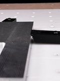 The Crossfire Plate