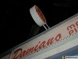 Light Up Your Night with Delicious Food