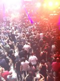 Exchange LA Bright Lights