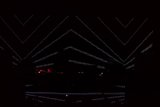 Outdoor Concert Experience