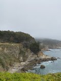 Promontory Point