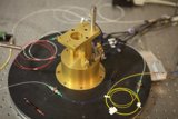 The Intricacies of Manufacturing Machinery