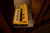 Groove Machine