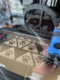 Paw-some Printing