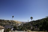 Hillside Retreat