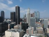 The Pristine Metropolis