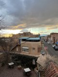 Small Town Charm