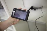 Embracing Technology