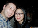 Smiles in the City