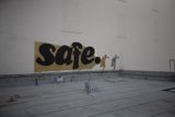 Safe Haven