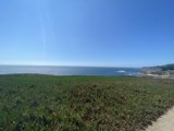 Pathway to the Ocean