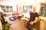 City Living