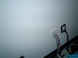 Wired Up