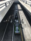 Under the Overpass
